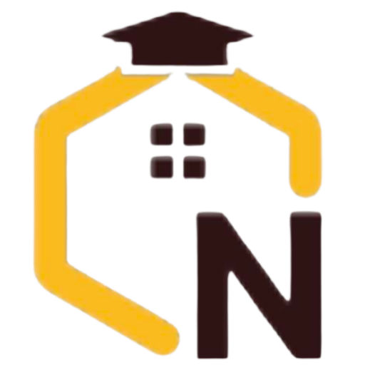 (c) Nachhilfe-dortmund24.de