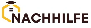 Nachhilfe Dortmund