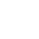 Spanisch Nachhilfe Dortmund