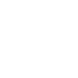 Chemie Nachhilfe Dortmund