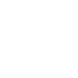 Physik Nachhilfe Dortmund